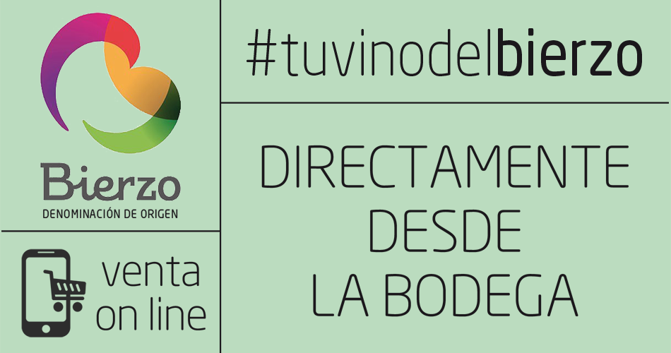 Bodegas y vinos