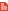 Dossier de prensa
