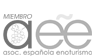 Asociación Española de Enoturismo