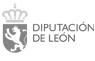 Diputación de León