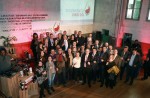 Presentación en Madrid de la campaña 