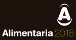 Cartel oficial de la Feria Alimentaria 2016