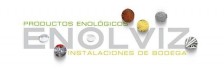 Enolviz