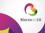 La calificación de la añada del Bierzo 2016, el próximo miércoles 21 de junio