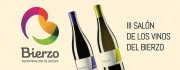 III Salón de los Vinos del Bierzo en Madrid