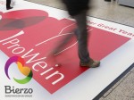 Feria Prowein (Düsseldorf, Alemania)