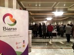 II Salón de los Vinos del Bierzo en Madrid