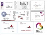 Nuevas etiquetas en vinos de la Denominación de Origen Bierzo