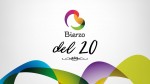Bierzo del 20