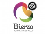 La Denominación de Origen Bierzo, galardonada con el distintivo Arribe de Platino