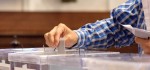 Proceso electoral elecciones CRDO Bierzo