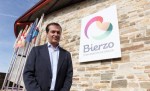 Adelino Pérez, nuevo presidente del Consejo Regulador de la Denominación de Origen Bierzo