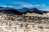Sede del Consejo Regulador de la Denominación de Origen Bierzo