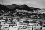 Sede del Consejo Regulador de la Denominación de Origen Bierzo