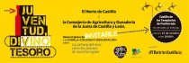 Invitación Castillo de los Templarios