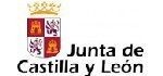Junta de Castilla y León