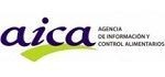 AICA