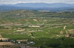 El Bierzo